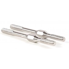 Top Arm Screw Rod - 2Pcs │ Baha 10B Top Arm Screw Rod - 2Pcs │ Baha 10B